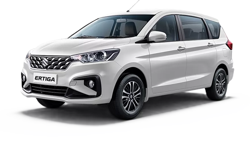 Best taxi service in Bhuj